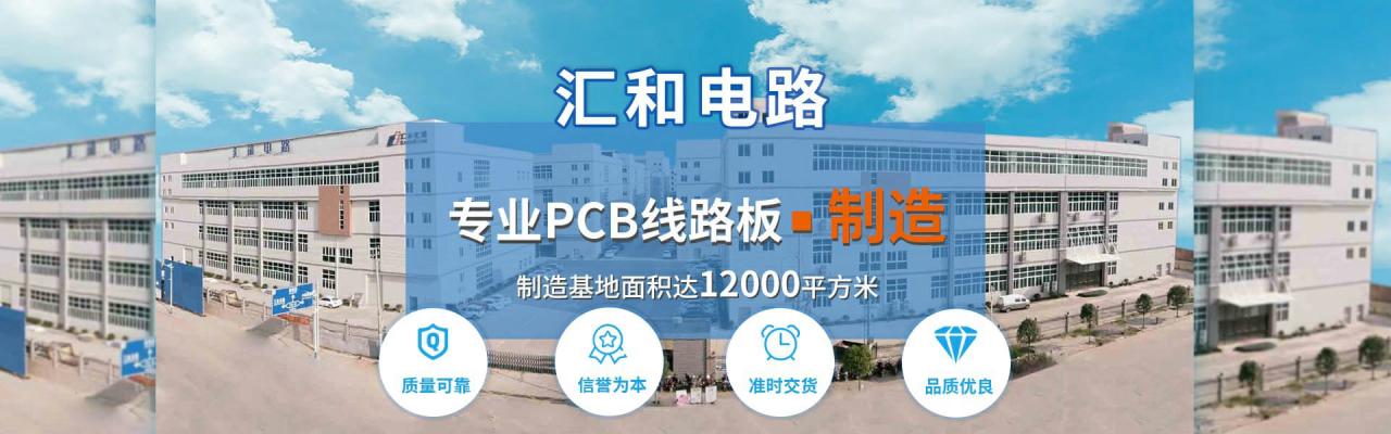进程PCB是什么，进程pcb是什么意思？